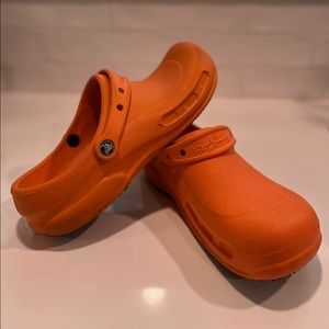 Mens Mário Batali Croc’s